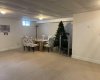 34 Lakeshore Drive, Grandview, Alberta T0C 2V0, 3 Bedrooms Bedrooms, ,2 BathroomsBathrooms,Residential,For Sale,Lakeshore,A2254788