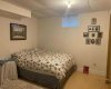34 Lakeshore Drive, Grandview, Alberta T0C 2V0, 3 Bedrooms Bedrooms, ,2 BathroomsBathrooms,Residential,For Sale,Lakeshore,A2254788