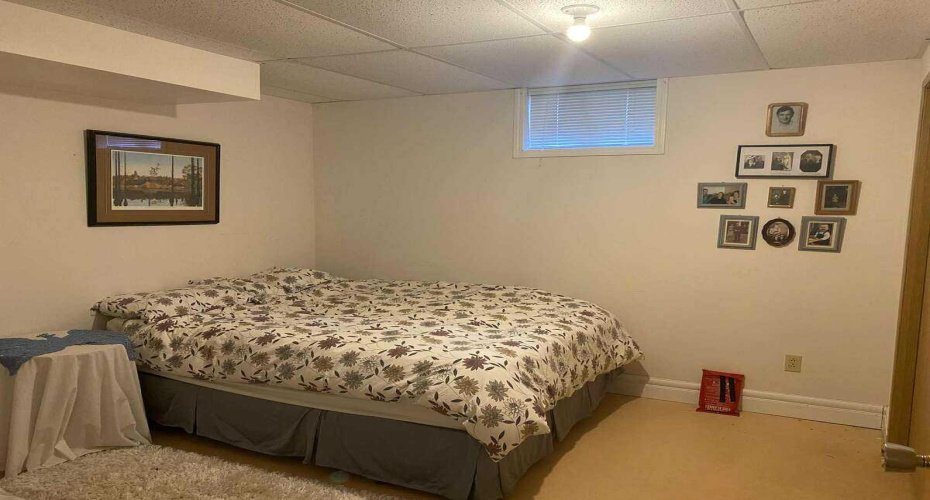 34 Lakeshore Drive, Grandview, Alberta T0C 2V0, 3 Bedrooms Bedrooms, ,2 BathroomsBathrooms,Residential,For Sale,Lakeshore,A2254788