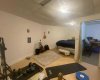 34 Lakeshore Drive, Grandview, Alberta T0C 2V0, 3 Bedrooms Bedrooms, ,2 BathroomsBathrooms,Residential,For Sale,Lakeshore,A2254788