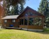 34 Lakeshore Drive, Grandview, Alberta T0C 2V0, 3 Bedrooms Bedrooms, ,2 BathroomsBathrooms,Residential,For Sale,Lakeshore,A2254788