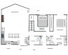 34 Lakeshore Drive, Grandview, Alberta T0C 2V0, 3 Bedrooms Bedrooms, ,2 BathroomsBathrooms,Residential,For Sale,Lakeshore,A2254788