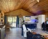34 Lakeshore Drive, Grandview, Alberta T0C 2V0, 3 Bedrooms Bedrooms, ,2 BathroomsBathrooms,Residential,For Sale,Lakeshore,A2254788