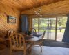 34 Lakeshore Drive, Grandview, Alberta T0C 2V0, 3 Bedrooms Bedrooms, ,2 BathroomsBathrooms,Residential,For Sale,Lakeshore,A2254788