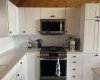 34 Lakeshore Drive, Grandview, Alberta T0C 2V0, 3 Bedrooms Bedrooms, ,2 BathroomsBathrooms,Residential,For Sale,Lakeshore,A2254788