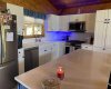 34 Lakeshore Drive, Grandview, Alberta T0C 2V0, 3 Bedrooms Bedrooms, ,2 BathroomsBathrooms,Residential,For Sale,Lakeshore,A2254788