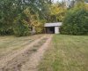 10830 91 Street, Peace River, Alberta T8S 1P9, 3 Bedrooms Bedrooms, ,1 BathroomBathrooms,Residential,For Sale,91,A2260187