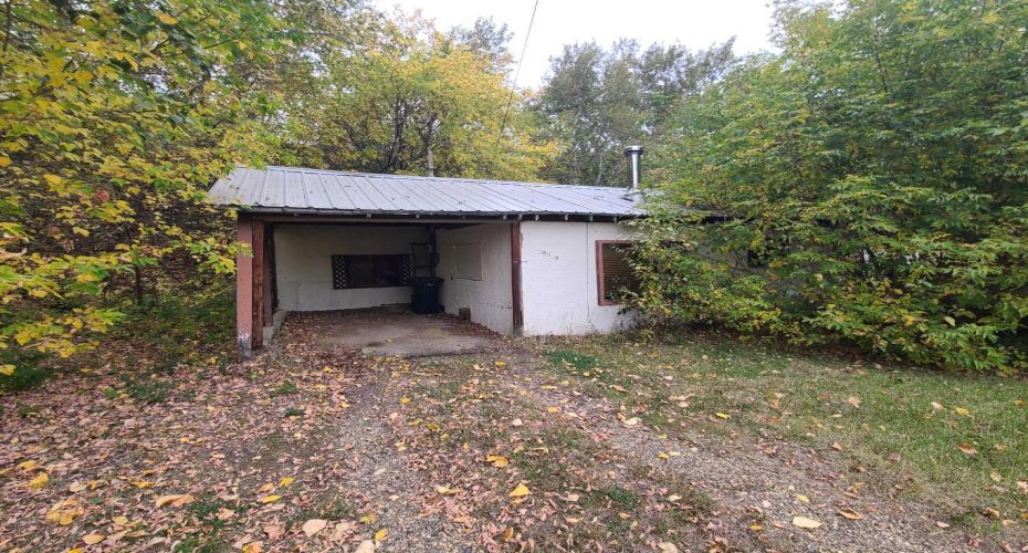 10830 91 Street, Peace River, Alberta T8S 1P9, 3 Bedrooms Bedrooms, ,1 BathroomBathrooms,Residential,For Sale,91,A2260187
