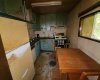 10830 91 Street, Peace River, Alberta T8S 1P9, 3 Bedrooms Bedrooms, ,1 BathroomBathrooms,Residential,For Sale,91,A2260187