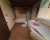 10830 91 Street, Peace River, Alberta T8S 1P9, 3 Bedrooms Bedrooms, ,1 BathroomBathrooms,Residential,For Sale,91,A2260187