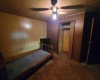 10830 91 Street, Peace River, Alberta T8S 1P9, 3 Bedrooms Bedrooms, ,1 BathroomBathrooms,Residential,For Sale,91,A2260187