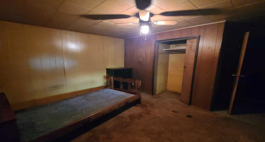 10830 91 Street, Peace River, Alberta T8S 1P9, 3 Bedrooms Bedrooms, ,1 BathroomBathrooms,Residential,For Sale,91,A2260187