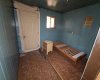 10830 91 Street, Peace River, Alberta T8S 1P9, 3 Bedrooms Bedrooms, ,1 BathroomBathrooms,Residential,For Sale,91,A2260187