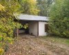 10830 91 Street, Peace River, Alberta T8S 1P9, 3 Bedrooms Bedrooms, ,1 BathroomBathrooms,Residential,For Sale,91,A2260187