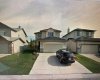 116 w creek meadow, Chestermere, Alberta T1X 1T2, 1 Bedroom Bedrooms, ,1 BathroomBathrooms,Residential,For Sale,w creek meadow,A2275396