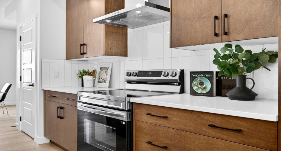 424 Fireside Drive, Cochrane, Alberta T4C3E1, 3 Bedrooms Bedrooms, ,3 BathroomsBathrooms,Residential,For Sale,Fireside,A2275874