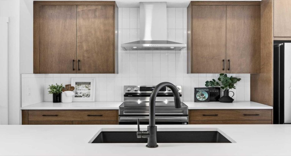 424 Fireside Drive, Cochrane, Alberta T4C3E1, 3 Bedrooms Bedrooms, ,3 BathroomsBathrooms,Residential,For Sale,Fireside,A2275874