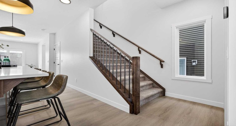 424 Fireside Drive, Cochrane, Alberta T4C3E1, 3 Bedrooms Bedrooms, ,3 BathroomsBathrooms,Residential,For Sale,Fireside,A2275874