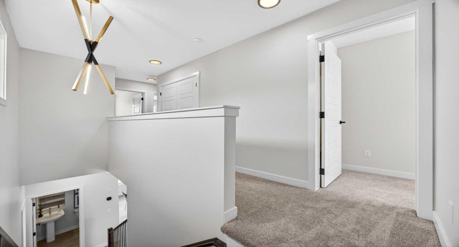 424 Fireside Drive, Cochrane, Alberta T4C3E1, 3 Bedrooms Bedrooms, ,3 BathroomsBathrooms,Residential,For Sale,Fireside,A2275874