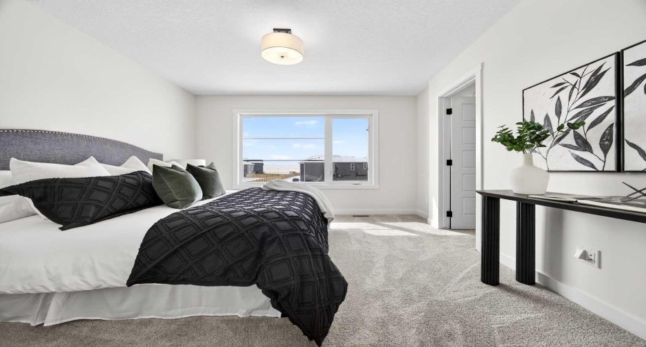 424 Fireside Drive, Cochrane, Alberta T4C3E1, 3 Bedrooms Bedrooms, ,3 BathroomsBathrooms,Residential,For Sale,Fireside,A2275874