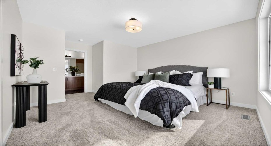 424 Fireside Drive, Cochrane, Alberta T4C3E1, 3 Bedrooms Bedrooms, ,3 BathroomsBathrooms,Residential,For Sale,Fireside,A2275874