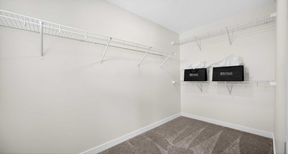 424 Fireside Drive, Cochrane, Alberta T4C3E1, 3 Bedrooms Bedrooms, ,3 BathroomsBathrooms,Residential,For Sale,Fireside,A2275874