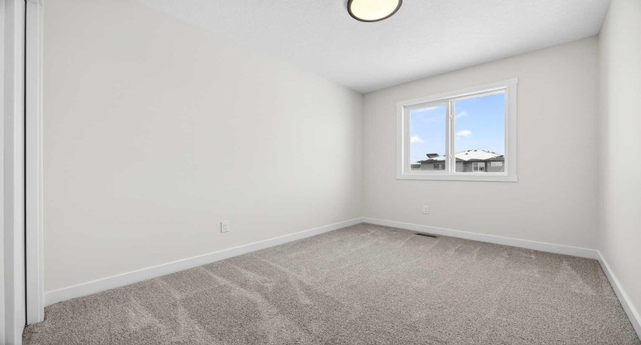 424 Fireside Drive, Cochrane, Alberta T4C3E1, 3 Bedrooms Bedrooms, ,3 BathroomsBathrooms,Residential,For Sale,Fireside,A2275874