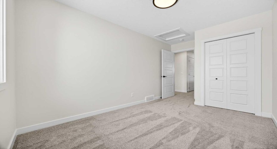 424 Fireside Drive, Cochrane, Alberta T4C3E1, 3 Bedrooms Bedrooms, ,3 BathroomsBathrooms,Residential,For Sale,Fireside,A2275874