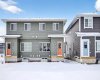 424 Fireside Drive, Cochrane, Alberta T4C3E1, 3 Bedrooms Bedrooms, ,3 BathroomsBathrooms,Residential,For Sale,Fireside,A2275874
