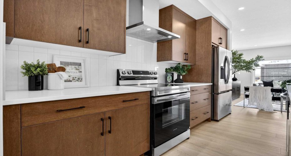 424 Fireside Drive, Cochrane, Alberta T4C3E1, 3 Bedrooms Bedrooms, ,3 BathroomsBathrooms,Residential,For Sale,Fireside,A2275874