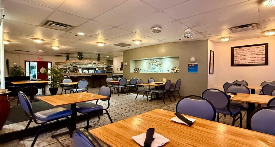 328 Centre Street, Calgary, Alberta T2G 2B8, ,Commercial,For Sale,Centre,A2276137