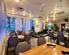 328 Centre Street, Calgary, Alberta T2G 2B8, ,Commercial,For Sale,Centre,A2276137
