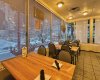328 Centre Street, Calgary, Alberta T2G 2B8, ,Commercial,For Sale,Centre,A2276137