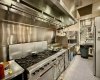 328 Centre Street, Calgary, Alberta T2G 2B8, ,Commercial,For Sale,Centre,A2276137