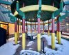 328 Centre Street, Calgary, Alberta T2G 2B8, ,Commercial,For Sale,Centre,A2276137