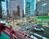 328 Centre Street, Calgary, Alberta T2G 2B8, ,Commercial,For Sale,Centre,A2276137