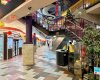 328 Centre Street, Calgary, Alberta T2G 2B8, ,Commercial,For Sale,Centre,A2276137