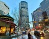 328 Centre Street, Calgary, Alberta T2G 2B8, ,Commercial,For Sale,Centre,A2276137
