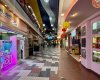 328 Centre Street, Calgary, Alberta T2G 2B8, ,Commercial,For Sale,Centre,A2276137