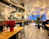 328 Centre Street, Calgary, Alberta T2G 2B8, ,Commercial,For Sale,Centre,A2276137