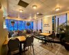 328 Centre Street, Calgary, Alberta T2G 2B8, ,Commercial,For Sale,Centre,A2276137