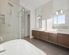 140 Marina Cove, Calgary, Alberta T3M 3P4, 2 Bedrooms Bedrooms, ,3 BathroomsBathrooms,Residential,For Sale,Marina,A2276171