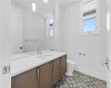 140 Marina Cove, Calgary, Alberta T3M 3P4, 2 Bedrooms Bedrooms, ,3 BathroomsBathrooms,Residential,For Sale,Marina,A2276171