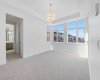 140 Marina Cove, Calgary, Alberta T3M 3P4, 2 Bedrooms Bedrooms, ,3 BathroomsBathrooms,Residential,For Sale,Marina,A2276171