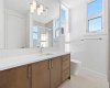 140 Marina Cove, Calgary, Alberta T3M 3P4, 2 Bedrooms Bedrooms, ,3 BathroomsBathrooms,Residential,For Sale,Marina,A2276171