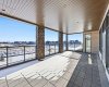140 Marina Cove, Calgary, Alberta T3M 3P4, 2 Bedrooms Bedrooms, ,3 BathroomsBathrooms,Residential,For Sale,Marina,A2276171