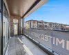 140 Marina Cove, Calgary, Alberta T3M 3P4, 2 Bedrooms Bedrooms, ,3 BathroomsBathrooms,Residential,For Sale,Marina,A2276171