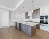 140 Marina Cove, Calgary, Alberta T3M 3P4, 2 Bedrooms Bedrooms, ,3 BathroomsBathrooms,Residential,For Sale,Marina,A2276171