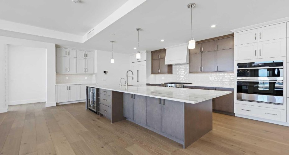 140 Marina Cove, Calgary, Alberta T3M 3P4, 2 Bedrooms Bedrooms, ,3 BathroomsBathrooms,Residential,For Sale,Marina,A2276171