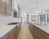 140 Marina Cove, Calgary, Alberta T3M 3P4, 2 Bedrooms Bedrooms, ,3 BathroomsBathrooms,Residential,For Sale,Marina,A2276171
